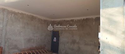 Casa, 2 quartos, 91 m² - Foto 3
