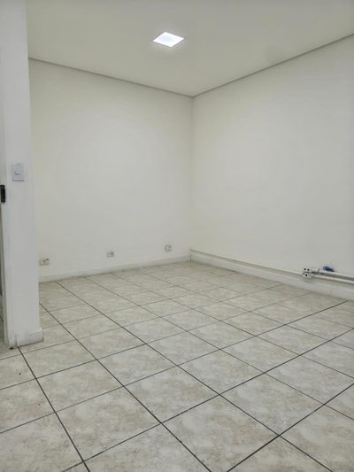 Loja-Salão - Foto 5