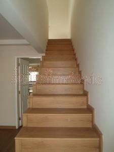 Apartamento, 3 quartos, 240 m² - Foto 4