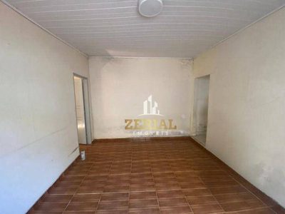 Casa, 2 quartos, 102 m² - Foto 3