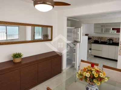 Casa, 2 quartos, 160 m² - Foto 4