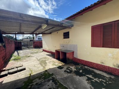 Casa, 2 quartos - Foto 3