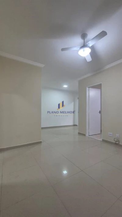 Casa, 3 quartos, 100 m² - Foto 5