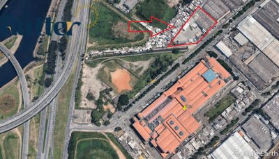 Terreno, 7688 m² - Foto 4