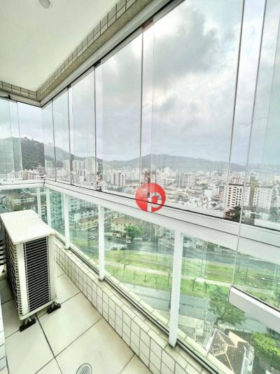 Apartamento, 3 quartos, 139 m² - Foto 4