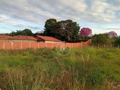 Terreno, 300 m² - Foto 5