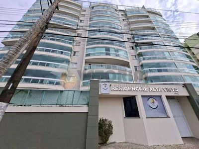 Apartamento, 4 quartos, 112 m² - Foto 1