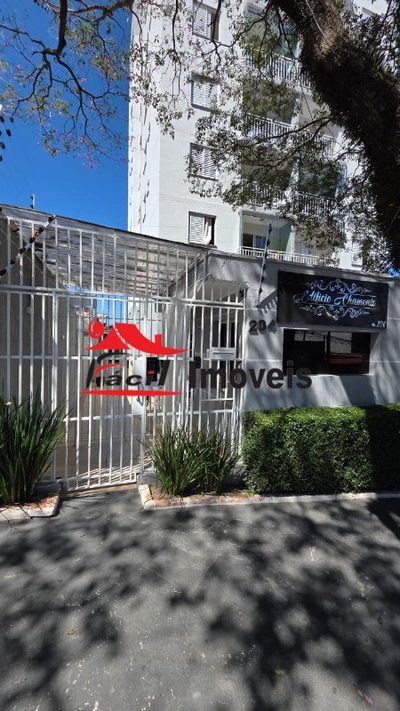 Terreno, 42 m² - Foto 1