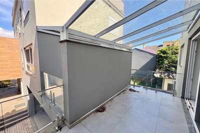 Casa, 5 quartos, 303 m² - Foto 3