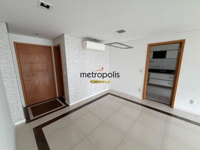 Apartamento, 3 quartos, 142 m² - Foto 5