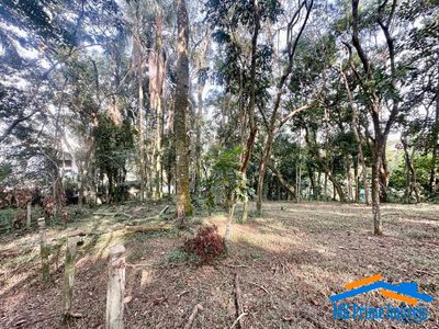 Terreno, 1472 m² - Foto 5