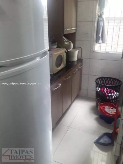 Apartamento, 2 quartos - Foto 3