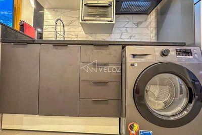 Apartamento, 1 quarto, 32 m² - Foto 1