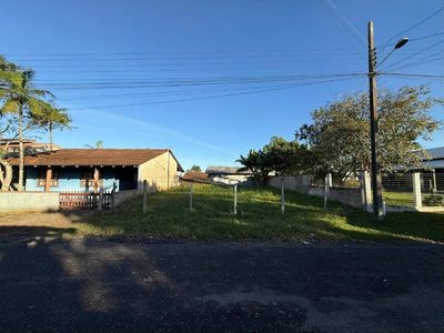 Terreno, 300 m² - Foto 1