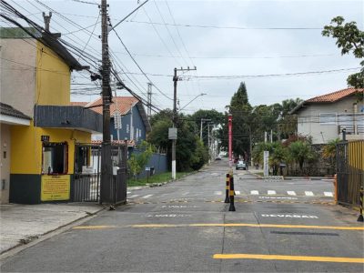 Terreno, 1000 m² - Foto 1