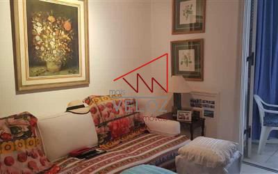 Apartamento, 4 quartos, 173 m² - Foto 3