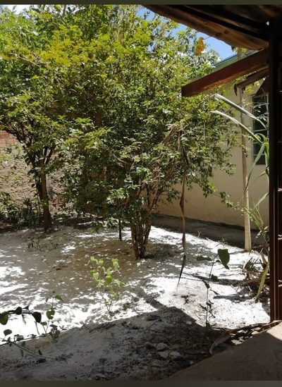 Casa, 2 quartos, 70 m² - Foto 1