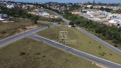 Terreno, 372 m² - Foto 4