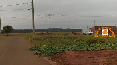 Terreno, 250 m² - Foto 3