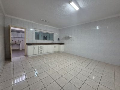 Sobrado, 3 quartos, 144 m² - Foto 5