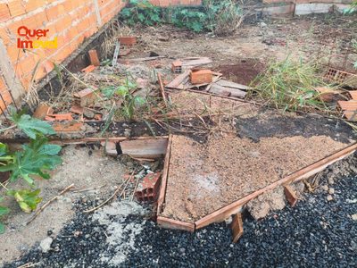 Terreno, 183 m² - Foto 5
