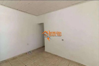 Casa, 2 quartos, 150 m² - Foto 5