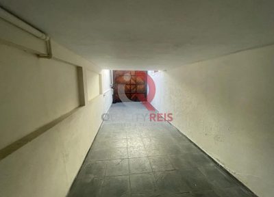 Casa, 3 quartos, 320 m² - Foto 1