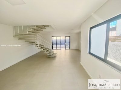 Casa, 3 quartos, 132 m² - Foto 4