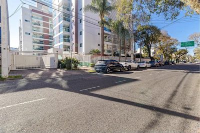 Apartamento, 3 quartos, 120 m² - Foto 5