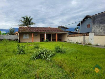 Casa, 5 quartos, 180 m² - Foto 2