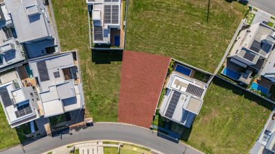 Terreno, 362 m² - Foto 2