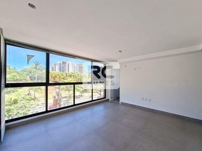 Apartamento, 4 quartos, 143 m² - Foto 3