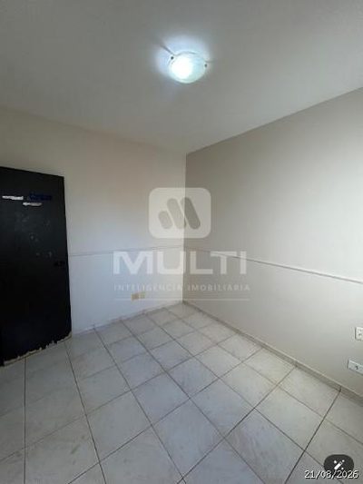 Apartamento, 3 quartos, 91 m² - Foto 5