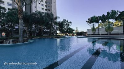 Apartamento, 3 quartos, 70 m² - Foto 2