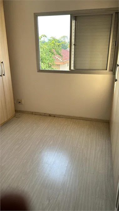 Apartamento, 2 quartos, 72 m² - Foto 5