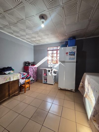 Casa, 4 quartos - Foto 4