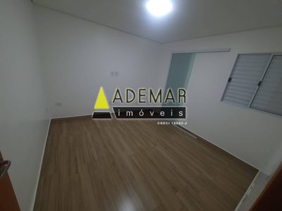 Casa, 3 quartos, 125 m² - Foto 4