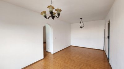 Apartamento, 2 quartos, 67 m² - Foto 4