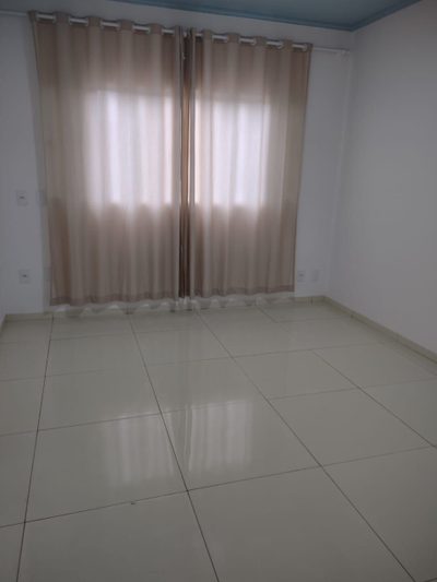 Casa, 3 quartos, 160 m² - Foto 3