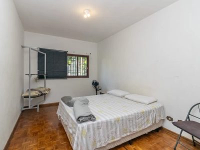 Sobrado, 3 quartos, 293 m² - Foto 3