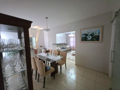 Casa, 3 quartos, 202 m² - Foto 3