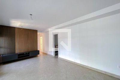 Apartamento, 2 quartos, 92 m² - Foto 5