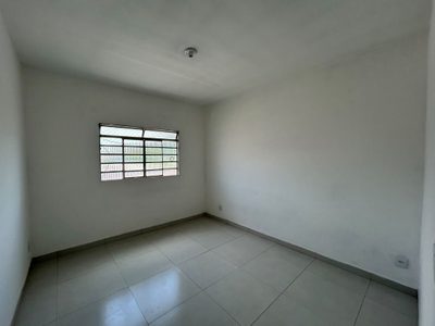 Casa, 1 quarto, 50 m² - Foto 3
