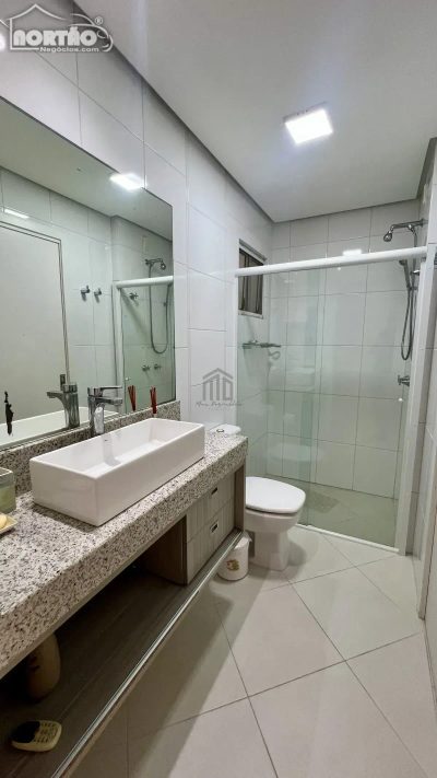 Casa, 4 quartos, 178 m² - Foto 4