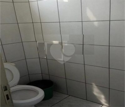 Depósito-Galpão, 329 m² - Foto 5
