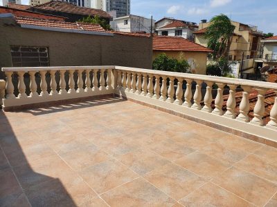 Casa, 3 quartos, 150 m² - Foto 4