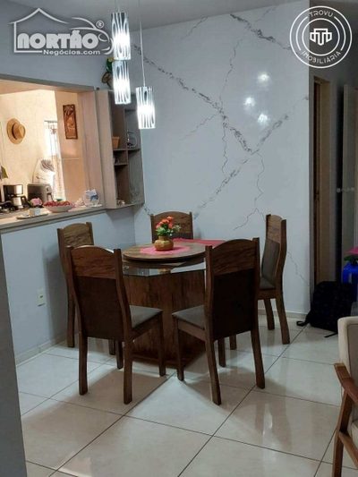 Casa, 3 quartos, 153 m² - Foto 4