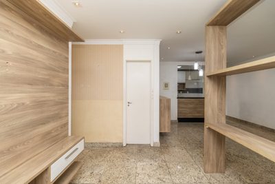 Apartamento, 2 quartos, 69 m² - Foto 3