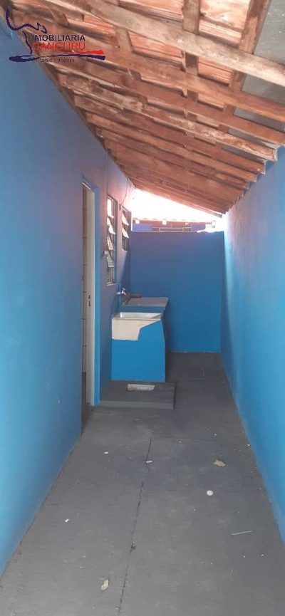 Casa, 5 quartos, 146 m² - Foto 2
