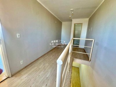 Apartamento, 3 quartos, 140 m² - Foto 4